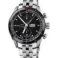 Часы Oris Artix 01 674 7661 4434-07 8 22 85